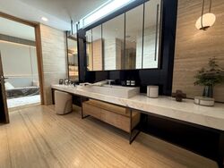 Eden Residences Capitol (D6), Apartment #626488731